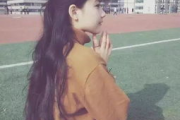 微信图片大全图片女生,微信图片大全中的时尚女生