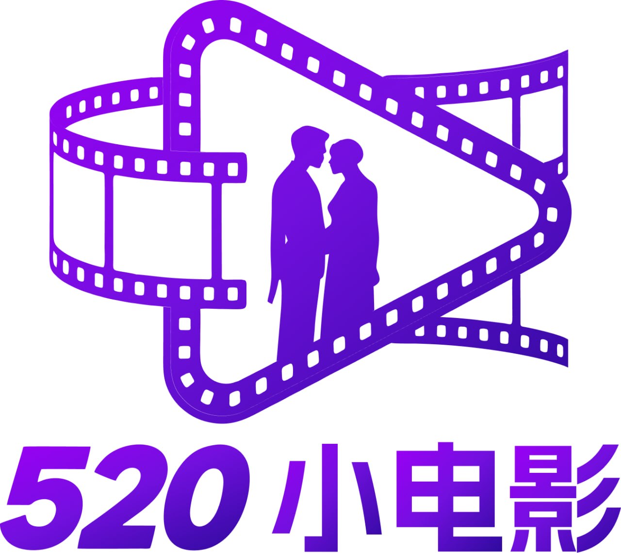 每日黑料大赛 | 51吃瓜今日必吃每日大赛，每日黑料传送门 - 网红大瓜，黑料吃瓜，爆料社区